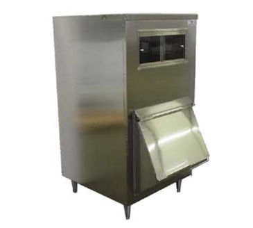 MGR Equipment SP-1037-A Ice Bin