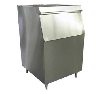 MGR Equipment SP-532-A Ice Bin