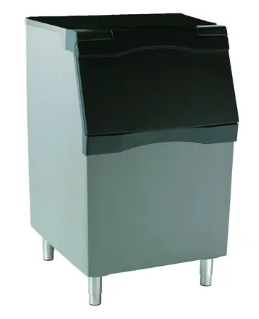 Scotsman B530P Ice Bin