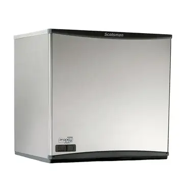 Scotsman FS2330W-3 Ice Maker, Flake-Style