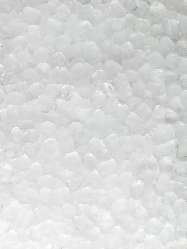 Scotsman HID525A-1    21.25" Nugget Ice Maker Dispenser, Nugget-Style - 500-600 lb/24 Hr Ice Production, Air-Cooled