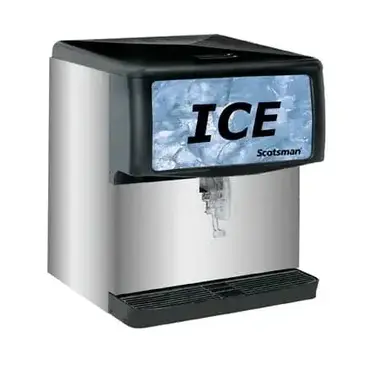 Scotsman ID200B-1 Ice Dispenser