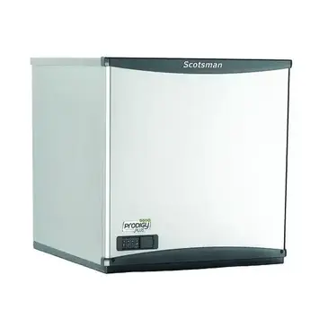 Scotsman NH0422W-1 Prodigy Plus® Ice Maker