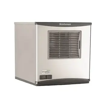 Scotsman NH0622A-1 Prodigy Plus® Ice Maker