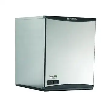 Scotsman NH0922L-1 Prodigy Plus® Ice Maker