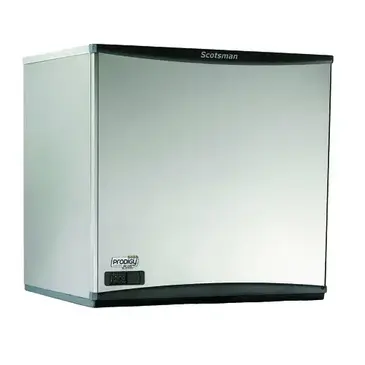 Scotsman NH2030R-3 Ice Maker, Nugget-Style