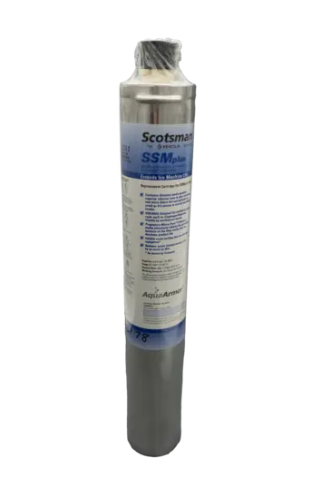 Scotsman SSMRC1 Replacement Cartridge