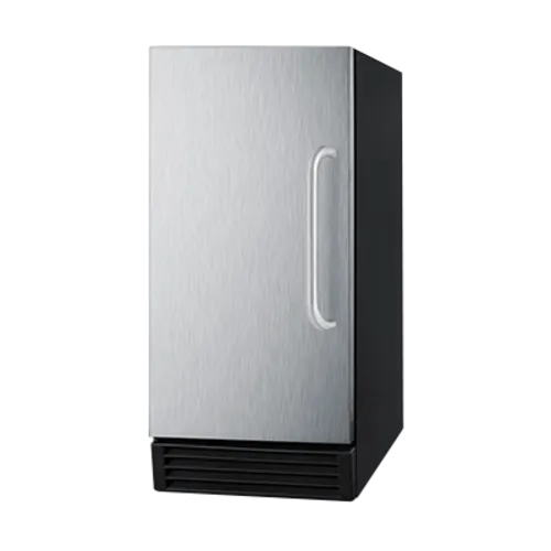 Summit Commercial BIM44G Icemaker