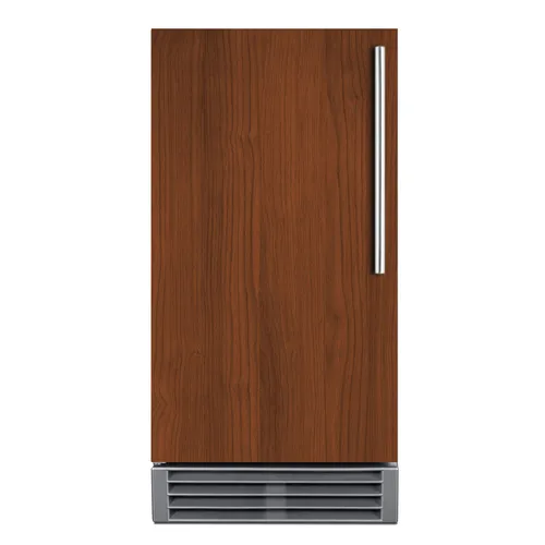 Summit Commercial BIM44GCSSIF Icemaker