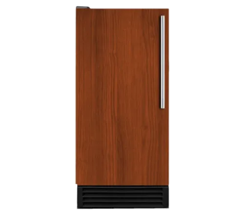 Summit Commercial BIM44GIF Icemaker