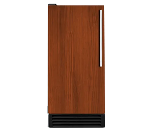 Summit Commercial BIM44GIFADA Icemaker
