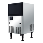 Admiral Craft LIIM-120 Lunar Ice Undercounter Ice Maker