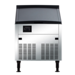 Admiral Craft LIIM-210 Lunar Ice Undercounter Ice Maker