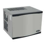 Atosa USA , Inc. YR450-AP-161 Ice Maker