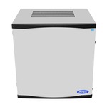 Atosa USA, Inc. Atosa USA , Inc. YR800-AP-261 Ice Maker