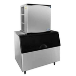 Atosa USA, Inc. Atosa USA , Inc. YR800-AP-261 Ice Maker