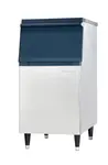 Blue Air BLIB-300S Ice Storage Bin