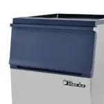 Blue Air BLIB-500S Ice Storage Bin door