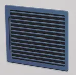Blue Air BLMI-500A Ice Machine front grille cover