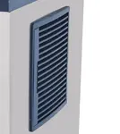 Blue Air BLMI-500A Ice Machine side grille cover