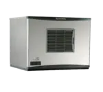  C0630MA-32    "   Ice Maker, Cube-Style - /24 Hr Ice Production,  , 