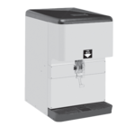 Cornelius 621022460 Enduro 150 Ice Dispenser