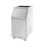 Eurodib USA BIN110 Ice Bin for Ice Machines