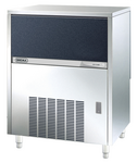 Eurodib USA CB674A HC AWS Ice Maker with Bin, Cube-Style