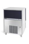 Eurodib USA TB1404A HC Ice Maker Dispenser, Nugget-Style
