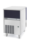Eurodib USA TB852A HC Ice Maker Dispenser, Nugget-Style