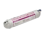 Everpure 94-399-00 SHURflo LVPO-F1 Replacement Cartridge
