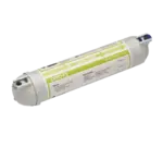 Everpure 94-470-00 SHURflo LVPO-F2 Replacement Cartridge