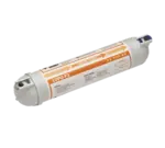 Everpure 94-470-01 SHURflo LVPO-F3 Replacement Cartridge