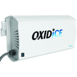 Everpure CD385 Everpure Oxidice Ice Machine Disinfection System,  self-contained,  wall mount
