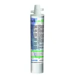 Everpure EV433981 Claris Ultra 500-M Cartridge