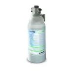 Everpure EV433984 Claris Ultra 2000-XXL Cartridge