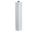 Everpure EV910502 124E Cartridge Kit
