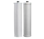 Everpure EV910521 302E Cartridge Kit