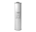 Everpure EV910541 SO-10