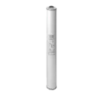 Everpure EV910542 SO-20