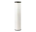 Everpure EV910545 SO-204