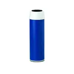 Everpure EV910811 CGT-10
