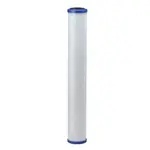 Everpure EV910827 CG5-20S