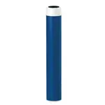 Everpure EV910832 CGT-20