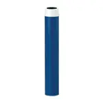 Everpure EV910833 CGT-20S