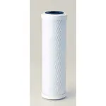 Everpure EV910857 CG53-10S