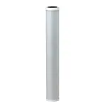 Everpure EV910863 CG53-20
