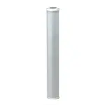 Everpure EV910867 CG53-20S