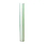 Everpure EV953426 EC210 Replacement Prefilter Cartridge