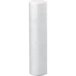 Everpure EV953440 B-EC110 Cartridge